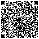 QR code with Burlingtn Cnty Adlt Actvts Center contacts