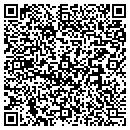 QR code with Creative Investmt Concepts contacts
