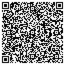 QR code with Mueller Tile contacts