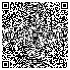 QR code with Bridge Rotary Machine Co contacts