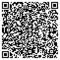 QR code with Copy Binders contacts