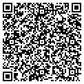 QR code with Alwilk Records contacts