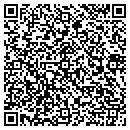 QR code with Steve Sweeny Roofing contacts