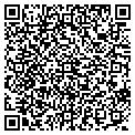 QR code with Ewing Associates contacts