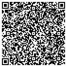 QR code with Fast Link Communications Inc contacts