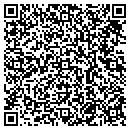 QR code with M F I Investments and Est Plan contacts