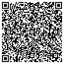 QR code with Envirosphysics Inc contacts