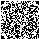 QR code with Jersey City Fire Department contacts