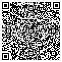 QR code with Sheldon Weiss Realtor contacts