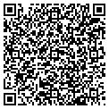 QR code with Regency Bar & Lounge contacts