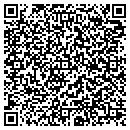 QR code with K&P Technologies Inc contacts