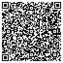 QR code with Women In Music Inc contacts