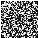 QR code with All Occasions Limousines contacts