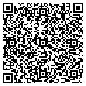 QR code with Fritshie Cartering contacts