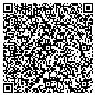 QR code with Matthew P Demaria Esqr contacts