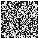 QR code with Dennis H Sailer contacts