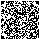 QR code with Bayada Nrses -pediadracts Unit contacts