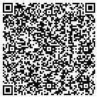 QR code with Election Board Warehouse contacts