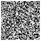 QR code with Nineteen Eighty Eight contacts