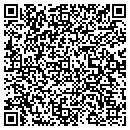 QR code with Babbage's Etc contacts