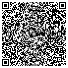 QR code with Greater Fort Lee Chmber Cmmrce contacts
