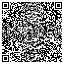 QR code with Ryans Run Apartments contacts