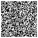 QR code with DFC America Inc contacts