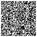 QR code with Talarico Tile Co contacts