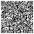 QR code with Beauti Salon contacts
