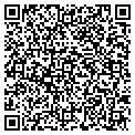 QR code with Troy/Z contacts