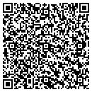 QR code with Access Paging Systems contacts