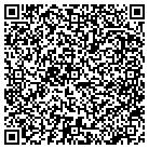 QR code with Steven Blutfield DDS contacts
