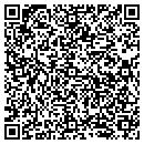 QR code with Premiere Auditing contacts