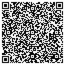 QR code with Michaels Stores contacts
