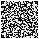 QR code with Rahway Recreation Center contacts