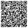 QR code with PNC contacts