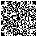 QR code with Audio Visual Department contacts