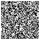 QR code with Frank R Lonska and Sons contacts