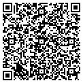 QR code with Adecco contacts