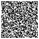 QR code with Elixir Industries contacts