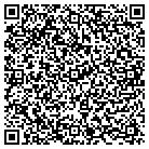 QR code with National Commercial Service Inc contacts