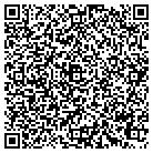 QR code with Webbs Bmpr To Bmpr Auto RPR contacts