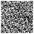 QR code with Paul's Refrigeration Service contacts