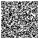QR code with Sodhis Bean Shack contacts