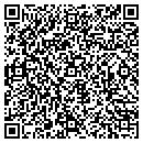 QR code with Union Plainfield Med Assoc PA contacts