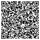 QR code with Sudler Management contacts