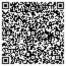 QR code with Gamestop contacts
