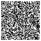 QR code with Alpine Distributors Inc contacts