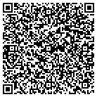 QR code with Millenium Contractors LLC contacts