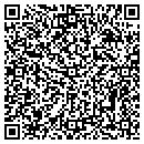 QR code with Jerome J Convery contacts